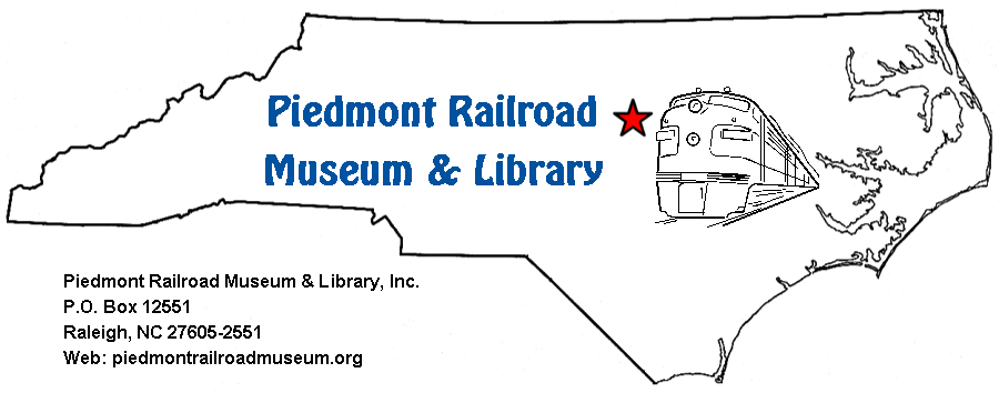 PRM&L Logo with Address